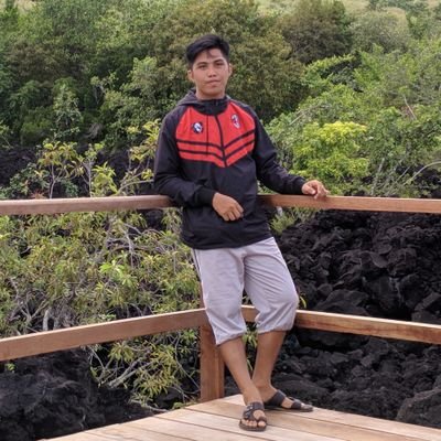 TaufanGeraldy's profile picture. FORZA 18(III+)99 MILAN