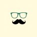 لاري (@q6_wdo) Twitter profile photo لاري (@q6_wdo) Twitter profile photo