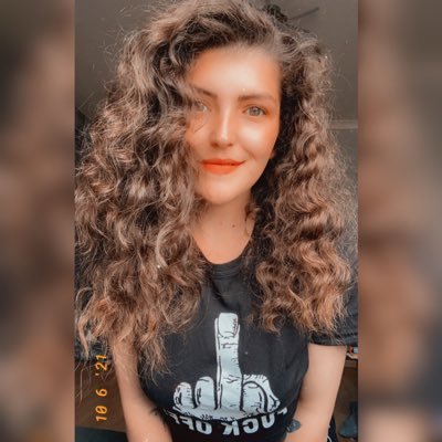 tweedle_x's profile picture. Robyn Christine Stewart❤️💙