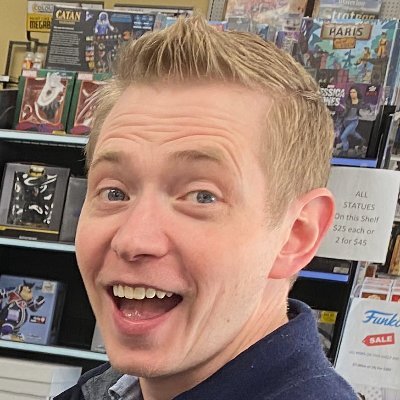 spikeybits Profile Picture