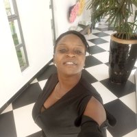 Jean Ngobi (@jeanngobi1) 's Twitter Profile Photo Jean Ngobi (@jeanngobi1) 's Twitter Profile Photo