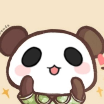 JustAPanda17's profile picture. Political Plane Fan, DemSoc, Engineering Engels
If u wanna talk with me justapandayt@gmail.com or Twitter dms is the place to do that
PFP by @SimplyyRinn