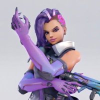 froggo (@00000um) Twitter profile photo