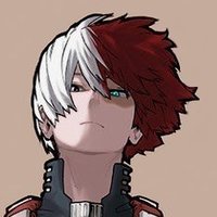 Mister (@bnharamblings) 's Twitter Profile