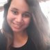 Suely Medina (@suely_medina) Twitter profile photo Suely Medina (@suely_medina) Twitter profile photo