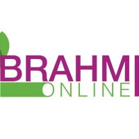 Brahmionline(@BrahmiOnline) 's Twitter Profile Photo