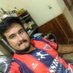 Luis Facundo (@lfacundolucero) Twitter profile photo Luis Facundo (@lfacundolucero) Twitter profile photo