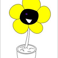 Jane Cressey (@janecressey) 's Twitter Profile Photo