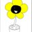 janecressey's profile image