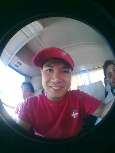 ico_03's profile picture. programmer by day, freelancer by night, lasinggero by after midnight