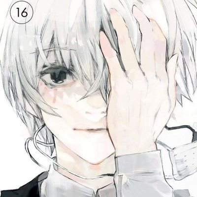 movedさんのプロフィール画像