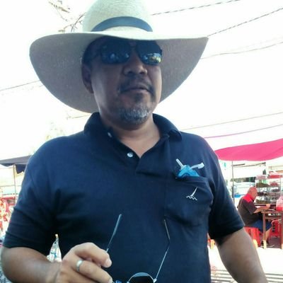 kalytinedo's profile picture. sí tan solo tuviera un átomo de poder...