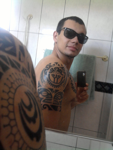 Sk9Yuri's profile picture. Leading with a heart for service, making a positive impact on the community. Inspiring others to contribute to the greater good. #ServiceLeader #CommunityInspir