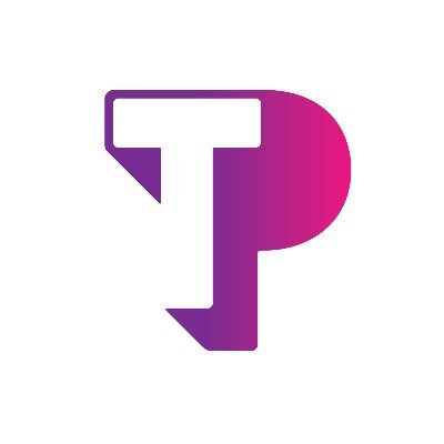 TPIndonesia's profile picture. We are the agile business services partner that companies need in the digital world.