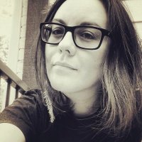 Emily 🙋🏻♀️🟧 (@emily8174) 's Twitter Profile