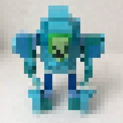 🎨 13 year-old #pixelartist
🔥 #NFT and #crypto enthusiast
💗 Supports #charities
https://t.co/64kmws6Izr…