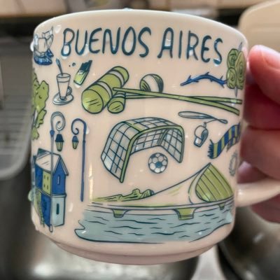 bernieohearn's profile picture. This is my Tweet!