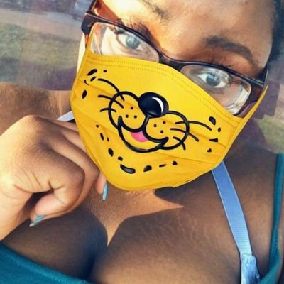 Name is Chris I'm 21 In a relationship ?? Me and myself In my heart ❤ Snapchat Name is crobinson8430