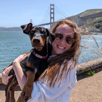 leonoradee's profile picture. 