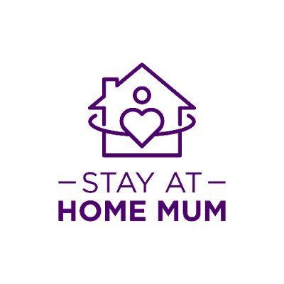 Stay at Home Mum is by mums for mums - recipes, saving money, parenting, health and support.