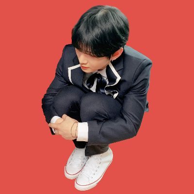 hourly yeosang archiveさんのプロフィール画像