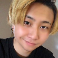 まさきち まさ吉(まさきち) (@masakichi0929) / Posts / X