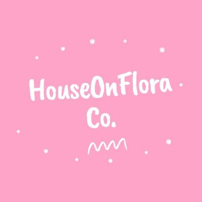 HouseOnFlora