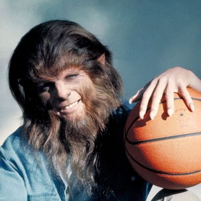 AFSyp's profile picture. #GirlDad to 2, #NurseHusband to 1, Chicago/Naperville, #alternativeinvestments by day, Bears Sox & Spartans by night