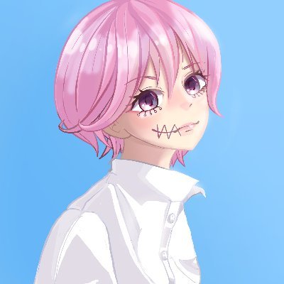 ayaha＊さんのプロフィール画像