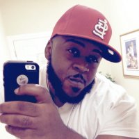 L (@ls3031) 's Twitter Profile