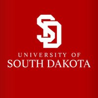 USDGenSurgRes (@usdgensurgres) 's Twitter Profile Photo USDGenSurgRes (@usdgensurgres) 's Twitter Profile Photo