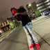 YFNLOS (@loscriss4) Twitter profile photo YFNLOS (@loscriss4) Twitter profile photo