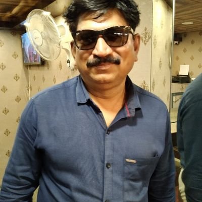 mahenderbhagat's profile picture. working as RPS rajasthan police awarded by President of India for meritorious service 2020 Utkrist sewa 🏅 for meritorious service by MHA Government of India