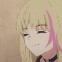 シャル🐧@取引垢 (@sh_rin_x_) 's Twitter Profile