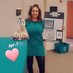 Ileana Castillo (@icastillo_srms) Twitter profile photo Ileana Castillo (@icastillo_srms) Twitter profile photo