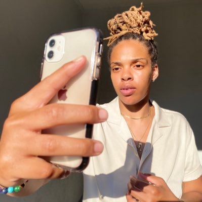 Ⓜ️isunderstood🦋 Stay Hydrated, Stay Free. 🌞