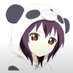 anakura (@anakurachw) Twitter profile photo