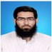 Dr. Junaid khan kundi (@medicine4119) Twitter profile photo Dr. Junaid khan kundi (@medicine4119) Twitter profile photo