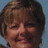 pauladavis1957's profile image