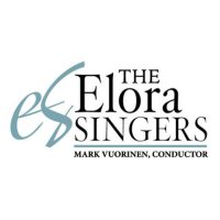 Elora Singers (@elorasingers) 's Twitter Profile