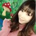 工藤なお (@naomode0911) Twitter profile photo 工藤なお (@naomode0911) Twitter profile photo