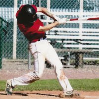 Triston Madison (@madisontriston) Twitter profile photo