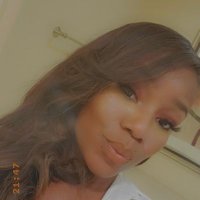 I Am Changing The Things I Cannot Accept🖤 (@soluta_starseed) 's Twitter Profile