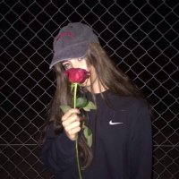 π²ππππ (@propylphenidate) 's Twitter Profile