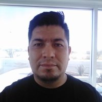 Rick Moctezuma (@rikardo_mocbec) 's Twitter Profile