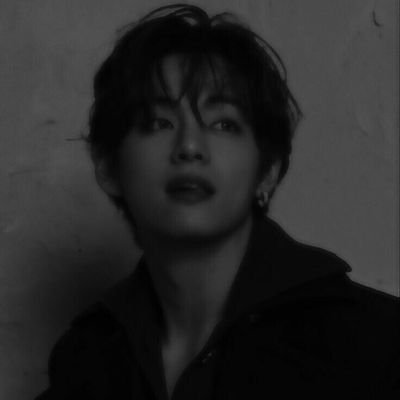 Taelovely04's profile picture. ≿━━━━༺❀༻━━━━≾ 
          𝐼 𝑝𝑢𝑟𝑝𝑙𝑒 𝑦𝑜𝑢 💜
   𝐵𝑎𝑛𝑔𝑡𝑎𝑛 𝑠𝑢𝑝𝑟𝑒𝑚𝑎𝑐𝑦 🛐 
˚⸙ 𝐵𝑎𝑛𝑔𝑡𝑎𝑛 𝑖𝑠 𝑚𝑦 𝑟𝑒𝑙𝑖𝑔𝑖𝑜n˚⸙
«───── « ⋅ʚ♡ɞ⋅ ──────»