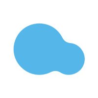 Qolo株式会社 (@qolojp) 's Twitter Profile