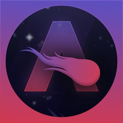 astroalertscg Profile Picture
