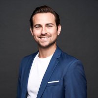 Joe Morgan (@joemorgantakes) 's Twitter Profile