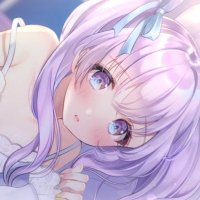 夢川いちる 🎤💤またね( ˘ω˘ ) ｽﾔｧ (@ichiruyumekawa) Twitter profile photo